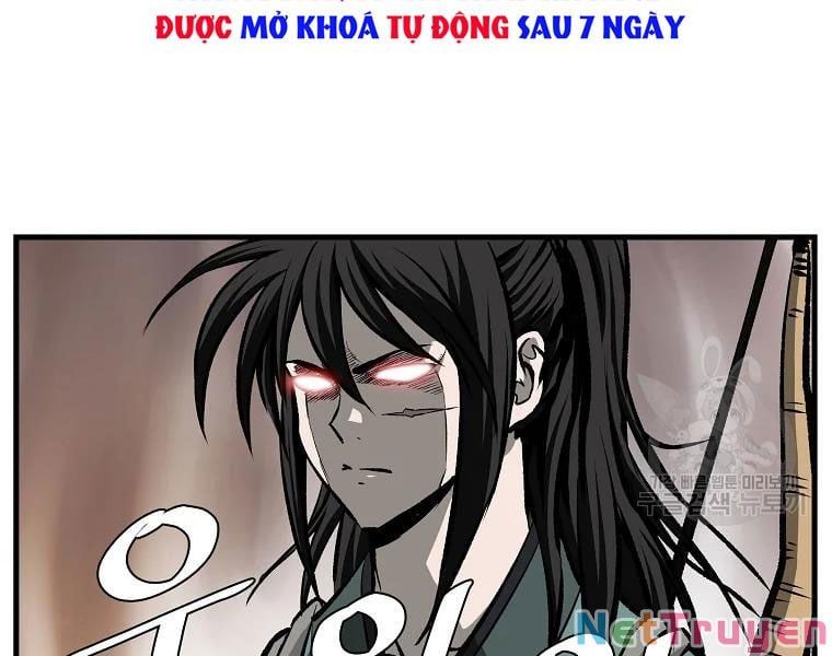 đọc truyện Cung Quỷ Kiếm Thần Chương 113 ảnh 66 tại Truyện Dạ Ký