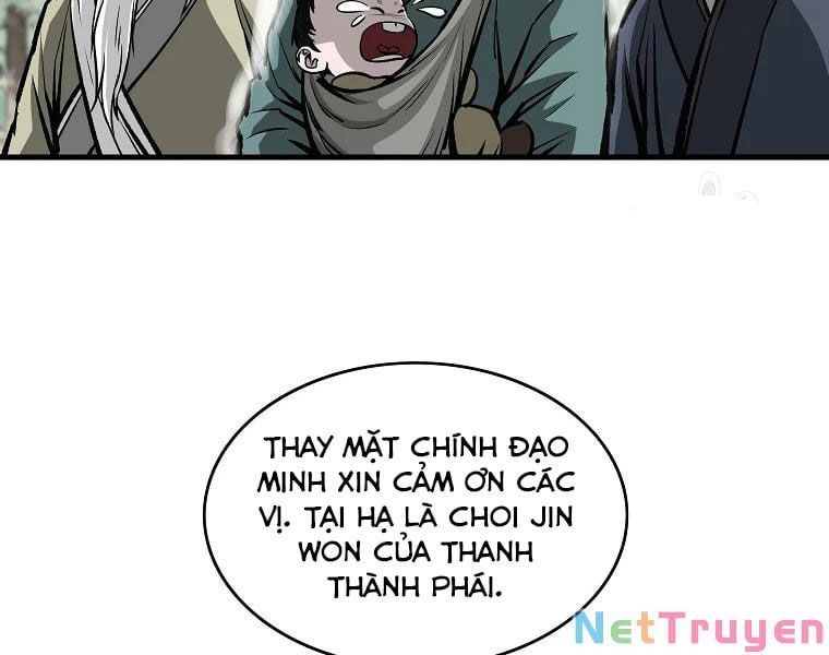 đọc truyện Cung Quỷ Kiếm Thần Chương 113 ảnh 69 tại Truyện Dạ Ký