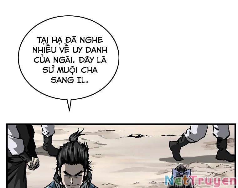 đọc truyện Cung Quỷ Kiếm Thần Chương 113 ảnh 74 tại Truyện Dạ Ký