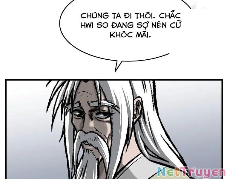 đọc truyện Cung Quỷ Kiếm Thần Chương 113 ảnh 78 tại Truyện Dạ Ký
