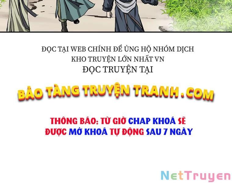 đọc truyện Cung Quỷ Kiếm Thần Chương 113 ảnh 81 tại Truyện Dạ Ký