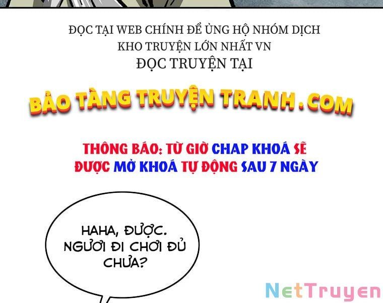 đọc truyện Cung Quỷ Kiếm Thần Chương 113 ảnh 86 tại Truyện Dạ Ký