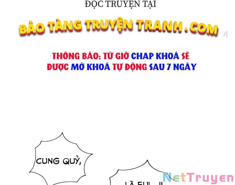đọc truyện Cung Quỷ Kiếm Thần Chương 113 ảnh 10 tại Truyện Dạ Ký