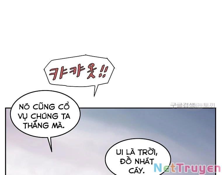 đọc truyện Cung Quỷ Kiếm Thần Chương 113 ảnh 91 tại Truyện Dạ Ký