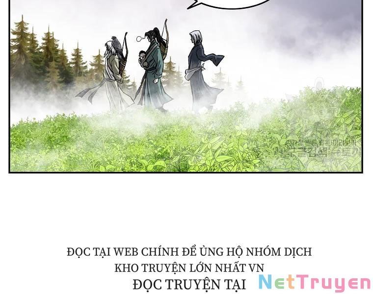 đọc truyện Cung Quỷ Kiếm Thần Chương 113 ảnh 92 tại Truyện Dạ Ký