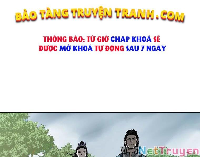 đọc truyện Cung Quỷ Kiếm Thần Chương 113 ảnh 93 tại Truyện Dạ Ký
