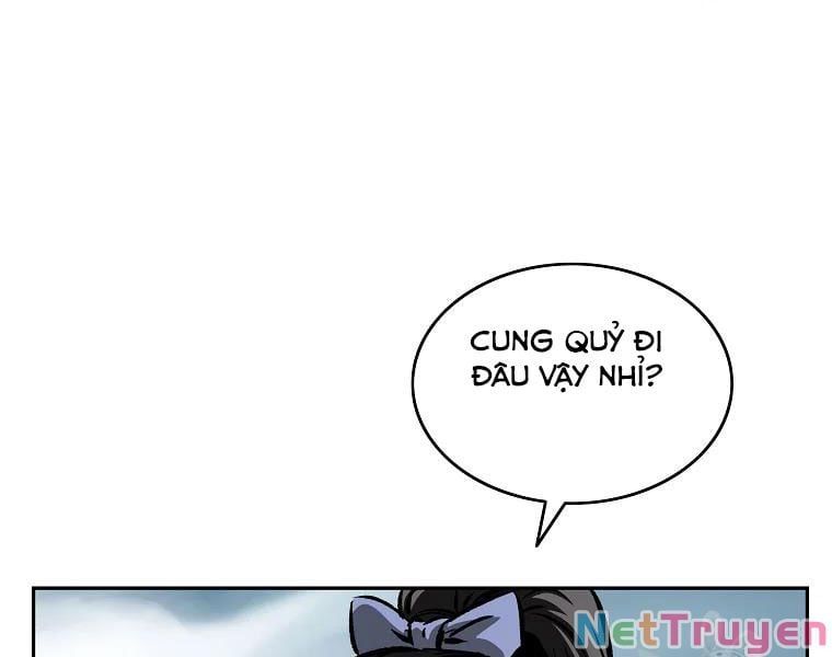 đọc truyện Cung Quỷ Kiếm Thần Chương 113 ảnh 95 tại Truyện Dạ Ký