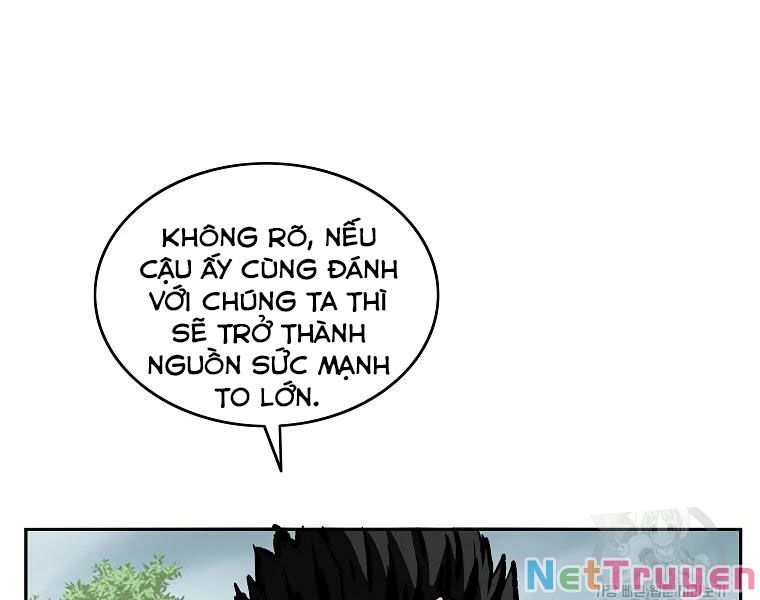 đọc truyện Cung Quỷ Kiếm Thần Chương 113 ảnh 97 tại Truyện Dạ Ký