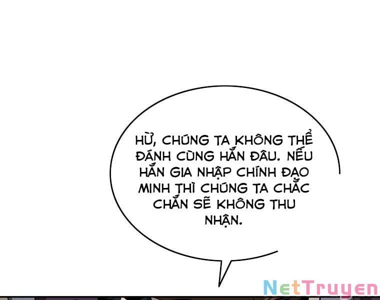 đọc truyện Cung Quỷ Kiếm Thần Chương 113 ảnh 99 tại Truyện Dạ Ký