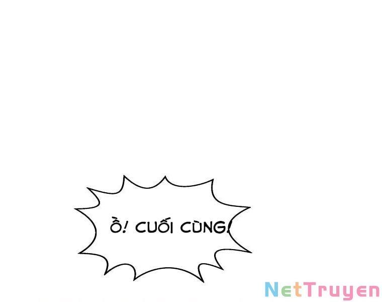 đọc truyện Cung Quỷ Kiếm Thần Chương 114 ảnh 2 tại Truyện Dạ Ký