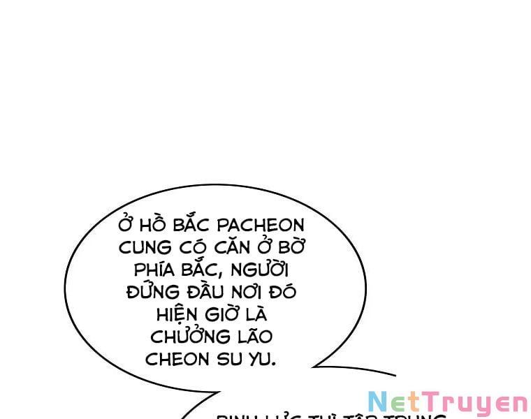 đọc truyện Cung Quỷ Kiếm Thần Chương 114 ảnh 11 tại Truyện Dạ Ký