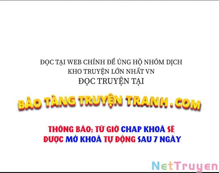 đọc truyện Cung Quỷ Kiếm Thần Chương 114 ảnh 104 tại Truyện Dạ Ký