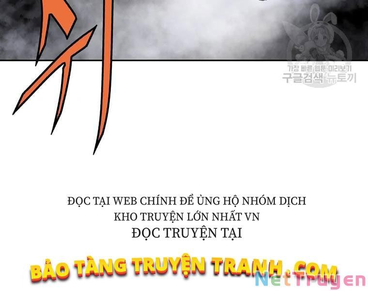 đọc truyện Cung Quỷ Kiếm Thần Chương 114 ảnh 109 tại Truyện Dạ Ký