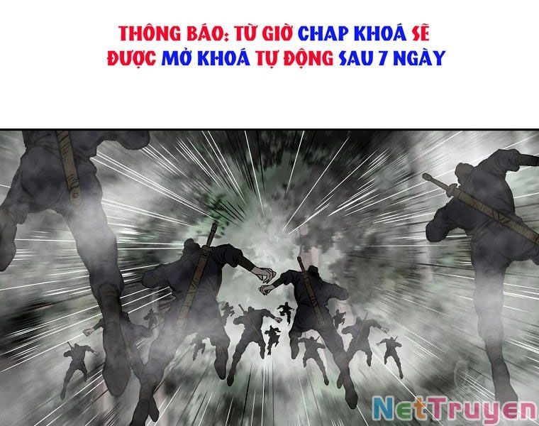 đọc truyện Cung Quỷ Kiếm Thần Chương 114 ảnh 110 tại Truyện Dạ Ký