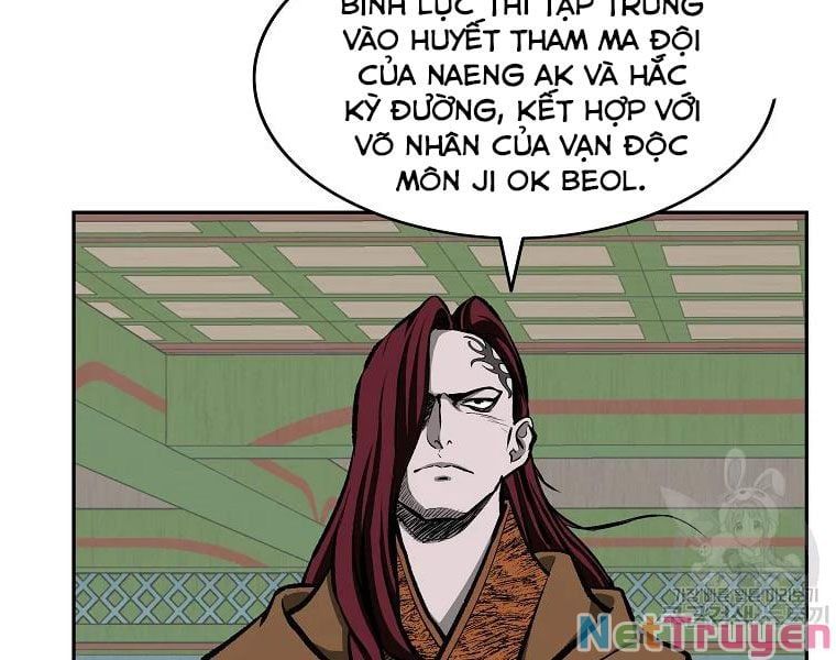 đọc truyện Cung Quỷ Kiếm Thần Chương 114 ảnh 12 tại Truyện Dạ Ký