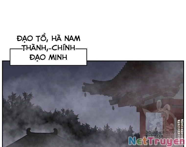 đọc truyện Cung Quỷ Kiếm Thần Chương 114 ảnh 112 tại Truyện Dạ Ký