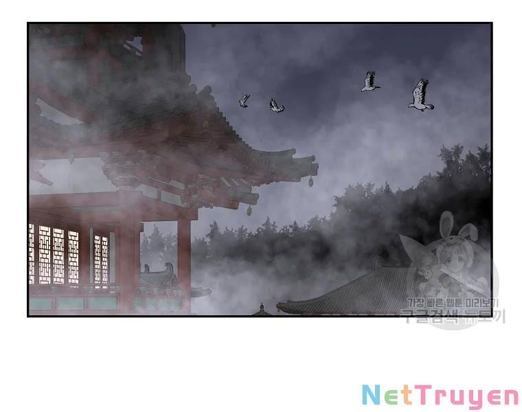 đọc truyện Cung Quỷ Kiếm Thần Chương 114 ảnh 115 tại Truyện Dạ Ký
