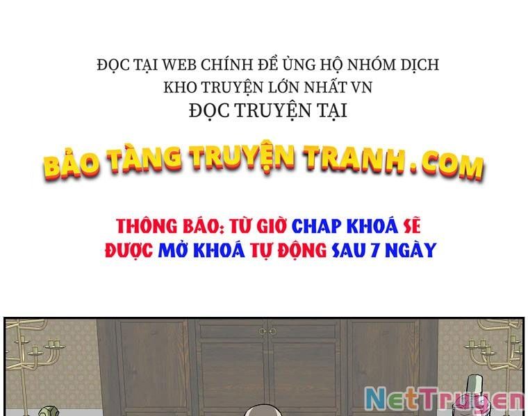 đọc truyện Cung Quỷ Kiếm Thần Chương 114 ảnh 116 tại Truyện Dạ Ký