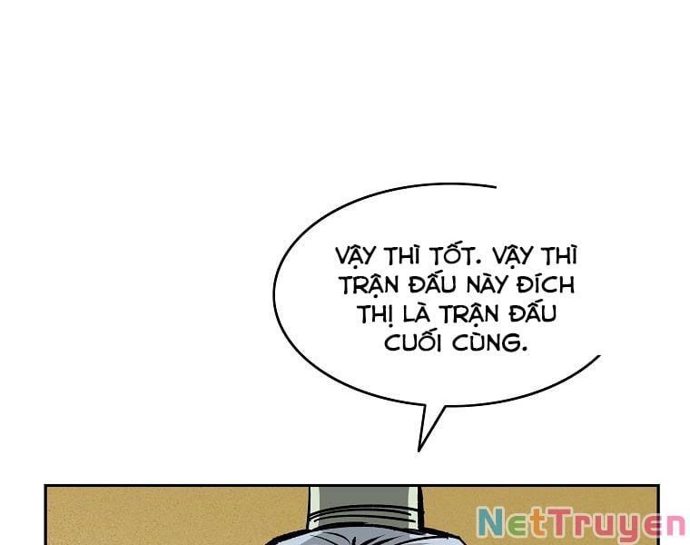 đọc truyện Cung Quỷ Kiếm Thần Chương 114 ảnh 129 tại Truyện Dạ Ký