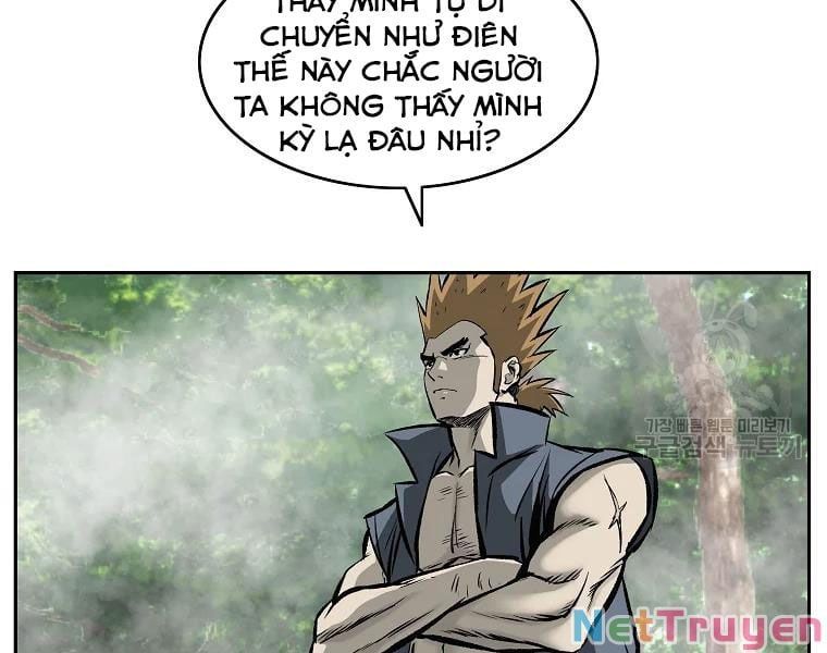 đọc truyện Cung Quỷ Kiếm Thần Chương 114 ảnh 138 tại Truyện Dạ Ký