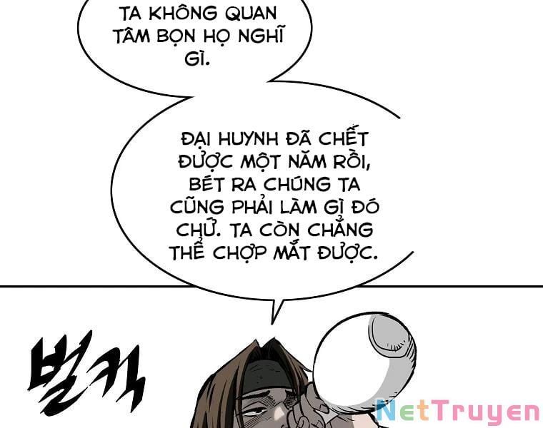 đọc truyện Cung Quỷ Kiếm Thần Chương 114 ảnh 140 tại Truyện Dạ Ký