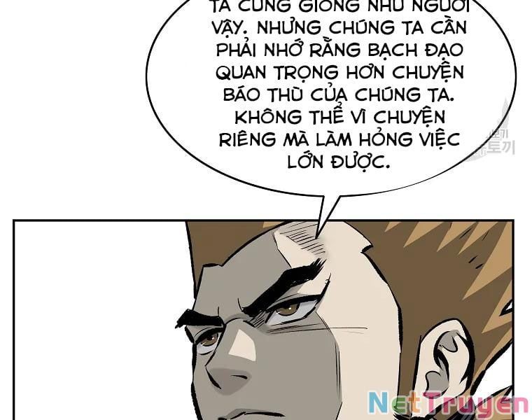 đọc truyện Cung Quỷ Kiếm Thần Chương 114 ảnh 142 tại Truyện Dạ Ký