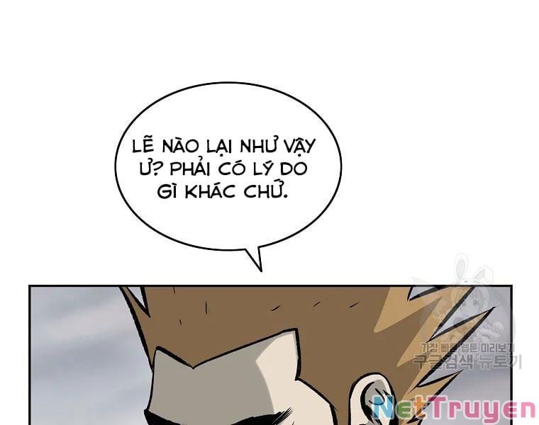 đọc truyện Cung Quỷ Kiếm Thần Chương 114 ảnh 147 tại Truyện Dạ Ký