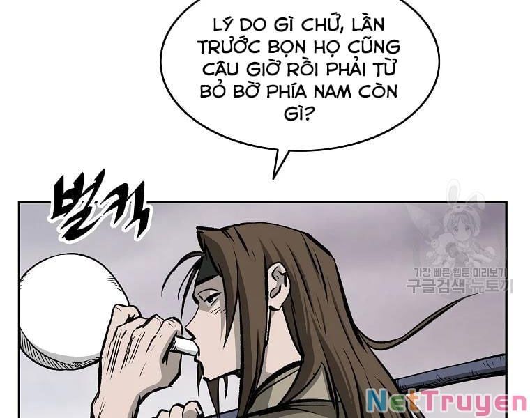 đọc truyện Cung Quỷ Kiếm Thần Chương 114 ảnh 149 tại Truyện Dạ Ký
