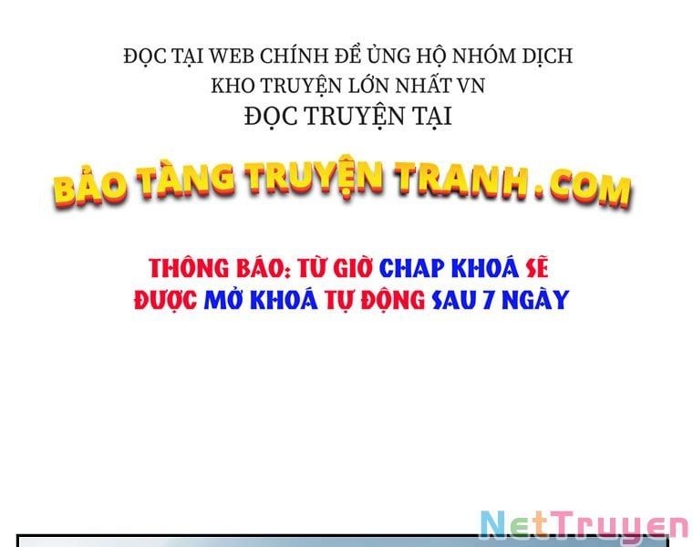 đọc truyện Cung Quỷ Kiếm Thần Chương 114 ảnh 151 tại Truyện Dạ Ký