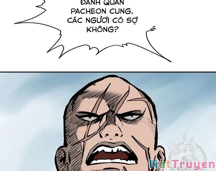 đọc truyện Cung Quỷ Kiếm Thần Chương 114 ảnh 156 tại Truyện Dạ Ký