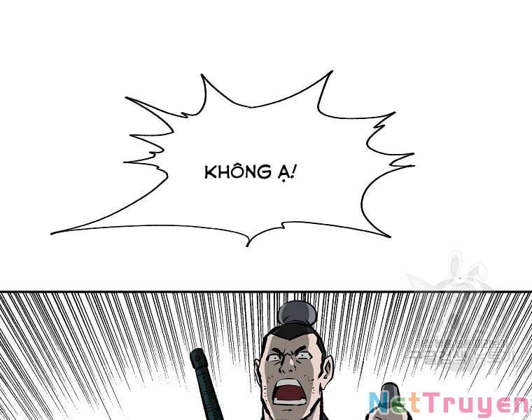 đọc truyện Cung Quỷ Kiếm Thần Chương 114 ảnh 158 tại Truyện Dạ Ký