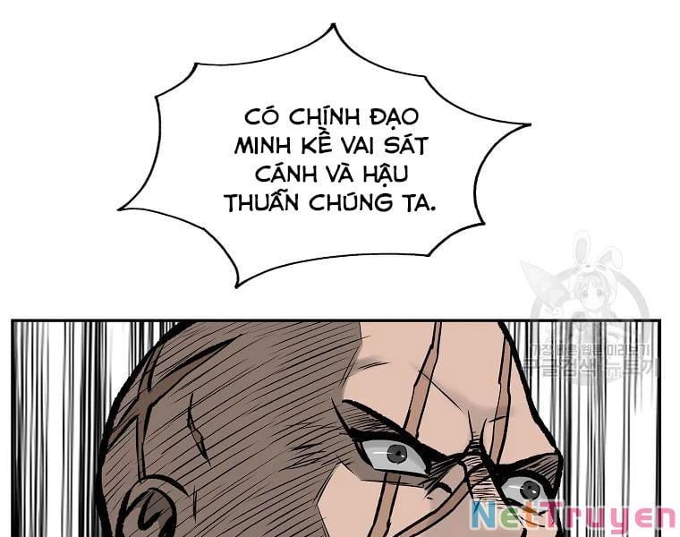đọc truyện Cung Quỷ Kiếm Thần Chương 114 ảnh 160 tại Truyện Dạ Ký