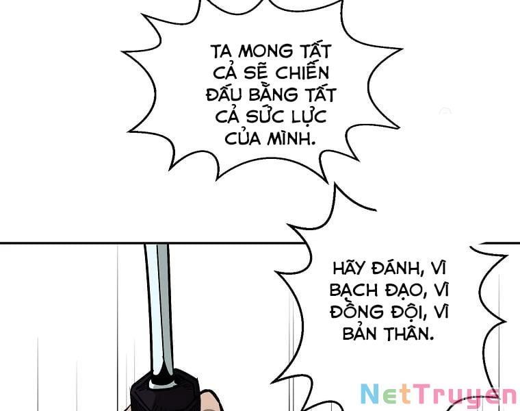 đọc truyện Cung Quỷ Kiếm Thần Chương 114 ảnh 162 tại Truyện Dạ Ký