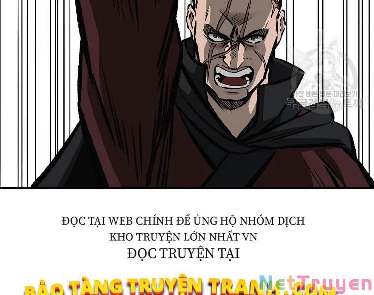 đọc truyện Cung Quỷ Kiếm Thần Chương 114 ảnh 164 tại Truyện Dạ Ký