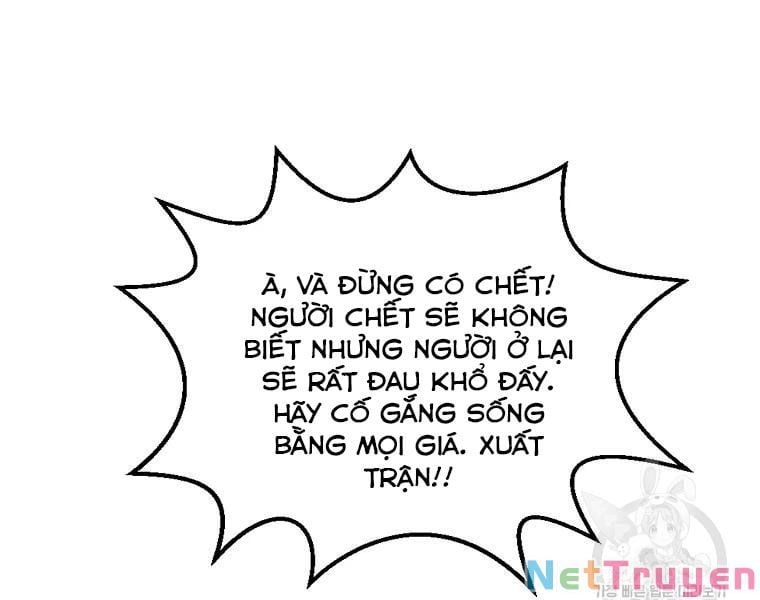 đọc truyện Cung Quỷ Kiếm Thần Chương 114 ảnh 167 tại Truyện Dạ Ký