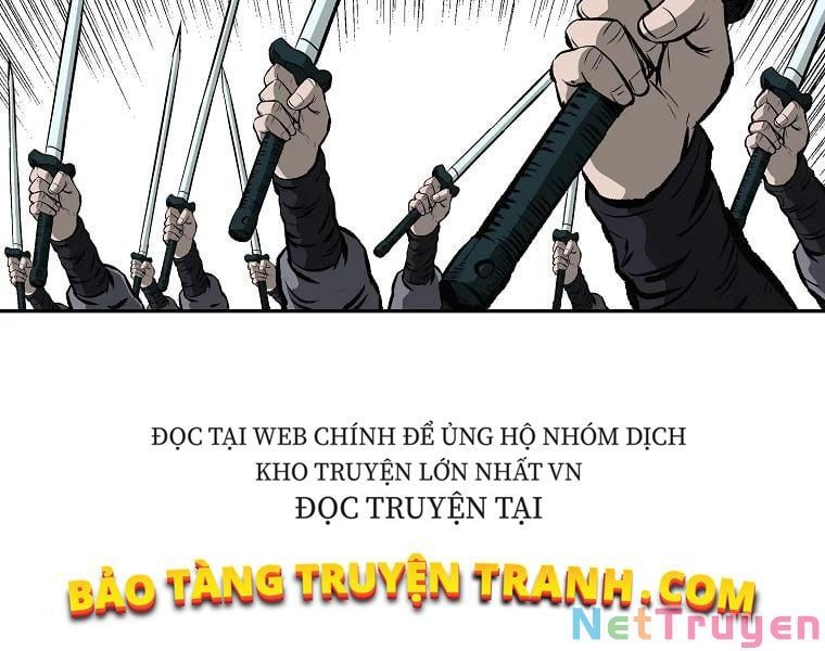 đọc truyện Cung Quỷ Kiếm Thần Chương 114 ảnh 170 tại Truyện Dạ Ký