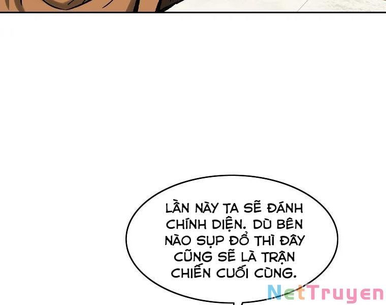 đọc truyện Cung Quỷ Kiếm Thần Chương 114 ảnh 18 tại Truyện Dạ Ký