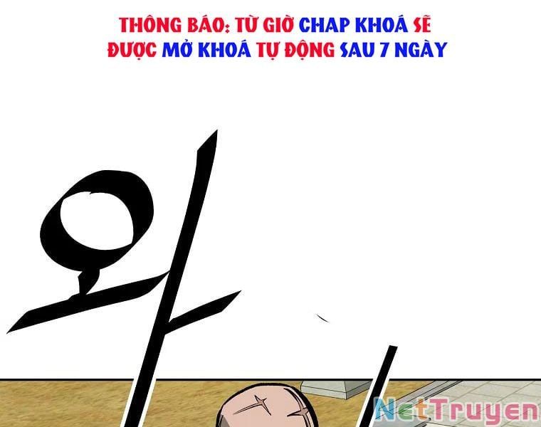 đọc truyện Cung Quỷ Kiếm Thần Chương 114 ảnh 171 tại Truyện Dạ Ký