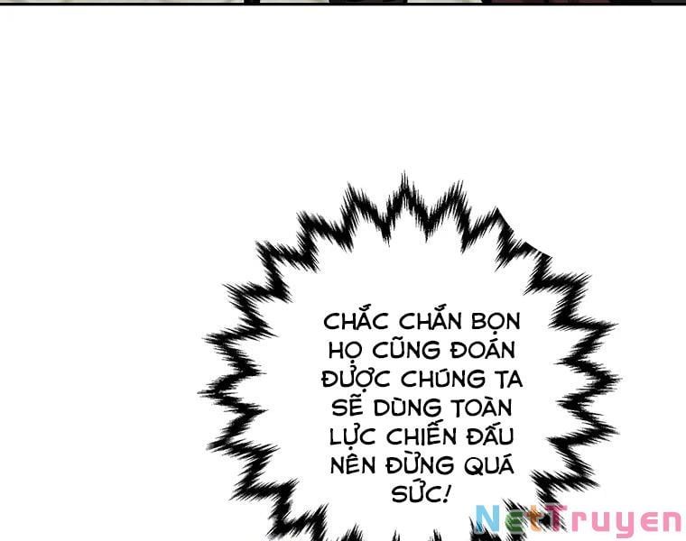 đọc truyện Cung Quỷ Kiếm Thần Chương 114 ảnh 174 tại Truyện Dạ Ký