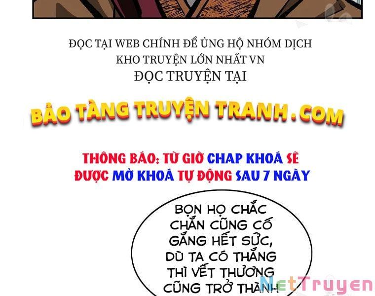 đọc truyện Cung Quỷ Kiếm Thần Chương 114 ảnh 20 tại Truyện Dạ Ký