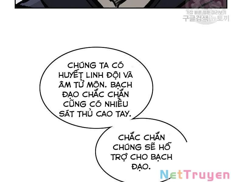 đọc truyện Cung Quỷ Kiếm Thần Chương 114 ảnh 22 tại Truyện Dạ Ký