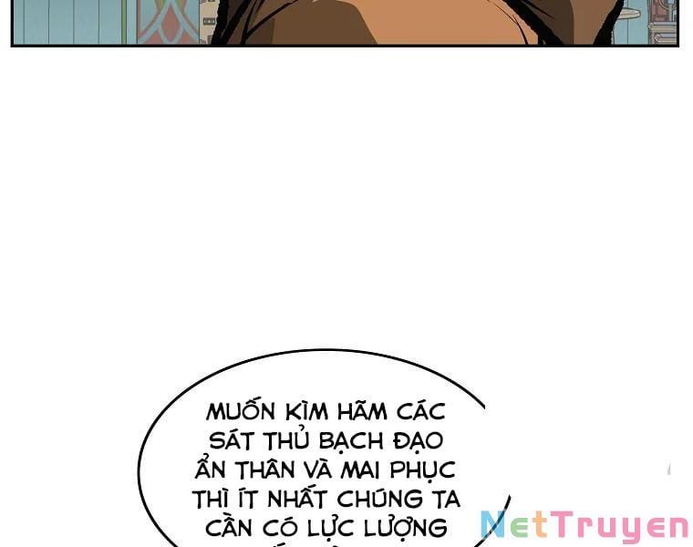 đọc truyện Cung Quỷ Kiếm Thần Chương 114 ảnh 24 tại Truyện Dạ Ký