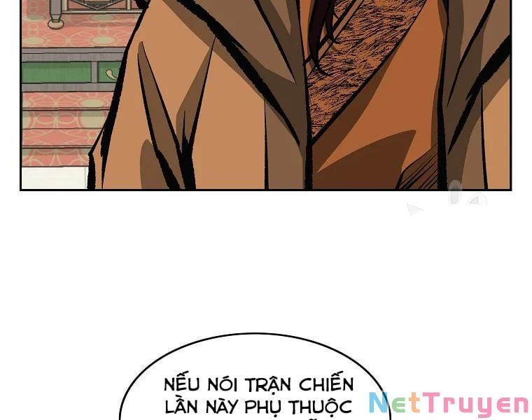 đọc truyện Cung Quỷ Kiếm Thần Chương 114 ảnh 26 tại Truyện Dạ Ký