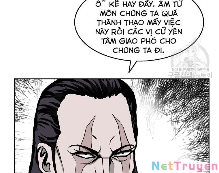 đọc truyện Cung Quỷ Kiếm Thần Chương 114 ảnh 29 tại Truyện Dạ Ký