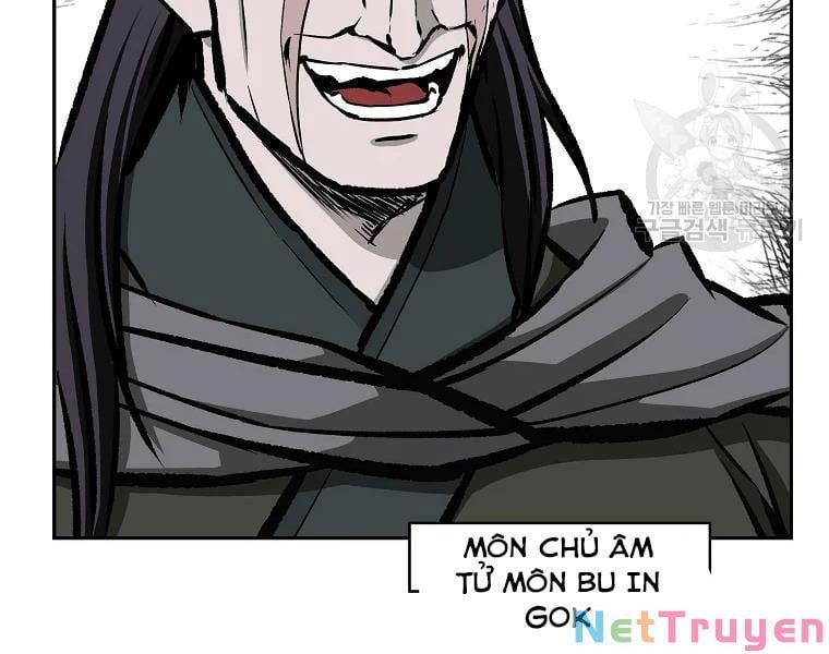 đọc truyện Cung Quỷ Kiếm Thần Chương 114 ảnh 30 tại Truyện Dạ Ký