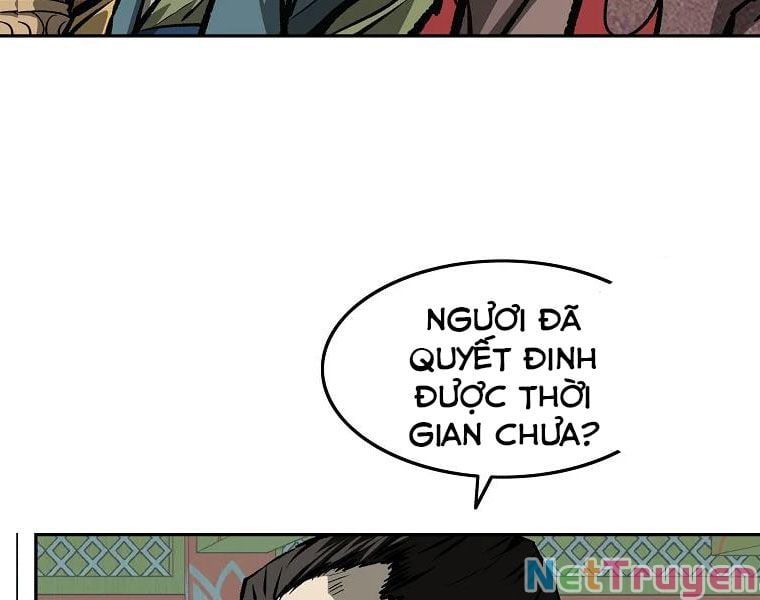 đọc truyện Cung Quỷ Kiếm Thần Chương 114 ảnh 4 tại Truyện Dạ Ký