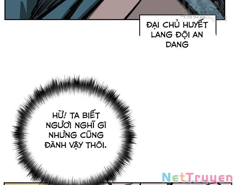 đọc truyện Cung Quỷ Kiếm Thần Chương 114 ảnh 33 tại Truyện Dạ Ký