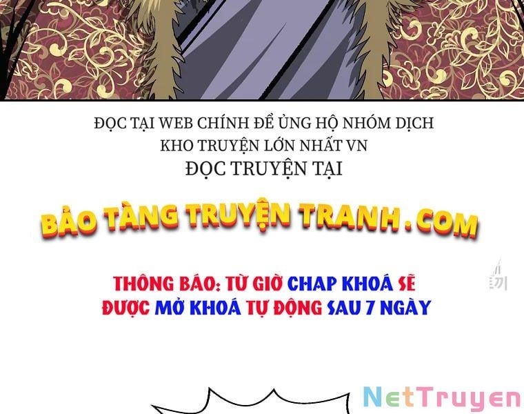 đọc truyện Cung Quỷ Kiếm Thần Chương 114 ảnh 37 tại Truyện Dạ Ký