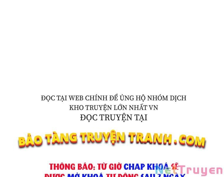 đọc truyện Cung Quỷ Kiếm Thần Chương 114 ảnh 40 tại Truyện Dạ Ký