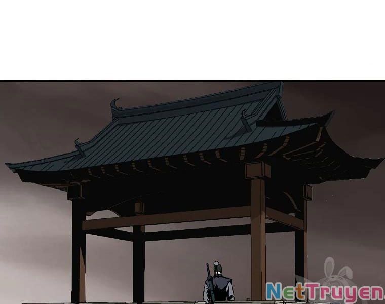 đọc truyện Cung Quỷ Kiếm Thần Chương 114 ảnh 44 tại Truyện Dạ Ký